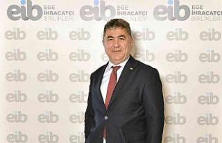 İhracatçı parite açmazında