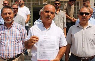 İmam Hatip Mezunları Derneği’nden sanatçı Gülşen’e...