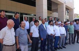 İmam Hatiplilerden sanatçı Gülşen’e tepki