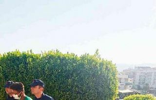 İngiliz turistin öldüğü tekne kazasında 3 gözaltı