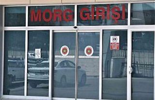 İngiliz uyruklu çocuk otel havuzunda boğuldu