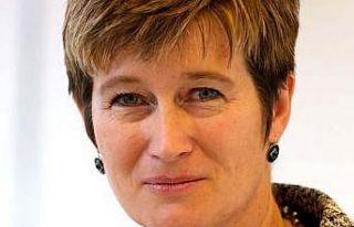 İngiltere’nin eski Myanmar Büyükelçisi gözaltına...