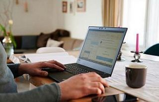 İnternetten alınan teknolojik ürünlerde koşulsuz...