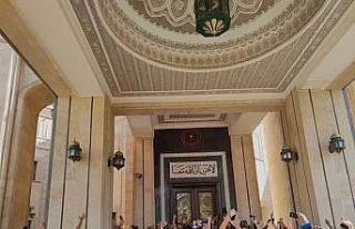 Irak’ta sokağa çıkma yasağı ilan edildi