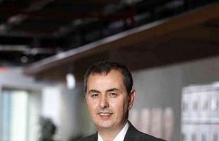 İş Bankası’na yeşil dönüşüm ve sürdürülebilirlik...