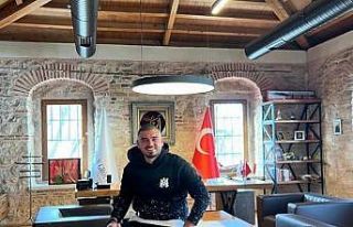 İş dünyası büyüme rakamlarından umutlu