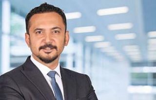 İş dünyasında kariyer oyunlarına dikkat