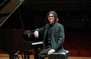 İş Sanat Çarşamba Sahnesi, ’Arkeoloji Sohbetleri’...