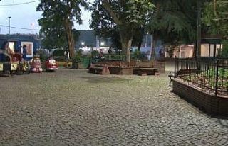 İstanbul’da korkunç cinayet: Uyardığı arkadaşı...