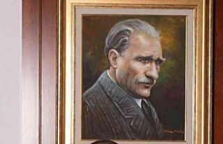 İzmaritsiz Ayvalık