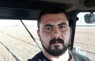 İzmir’deki silahlı saldırı cinayetinde 1 tutuklama