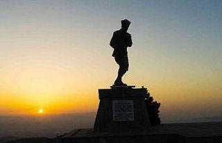 İzmir’in kurtuluşunun 100. yıl coşkusu: İşte...