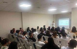 İzmit Çınar Akademi’de hazırlık kursları başladı