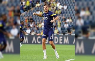 Jesus’tan Zajc hamlesi