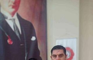 Judoda Diyarbakır rüzgarı