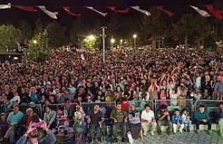 Kadın astsubayların projesi binlere ulaşıyor