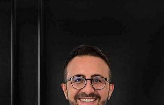 Kadınların son gözdesi kalıcı makyaj