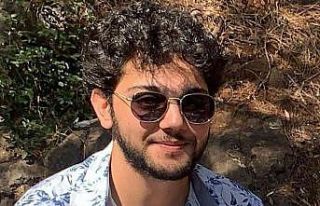 Kalp krizi geçiren 20 yaşındaki genç kurtarılamadı