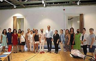 Kalp krizi ve kanserde doğru beslenme önemli