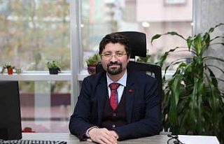 Kalp ritim bozukluğu felce yol açabiliyor