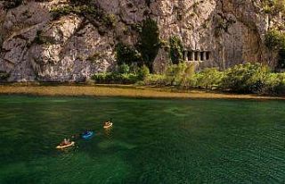 KAPIKAYAFEST 2022 Fotoğraf Yarışması sonuçlandı