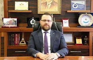 Karabük TSO “Zamanda Yolculuk Rotaları” projesini...