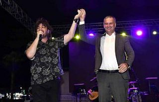 Karataş Mavi Yengeç Kısa Film Festivali