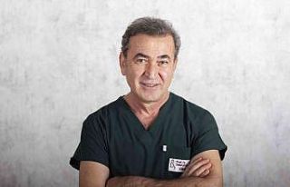 Karındaki şişlik kilo değil miyom olabilir