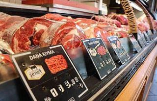 Kasaplardan ’ucuz et’ uyarısı: "Böyle...