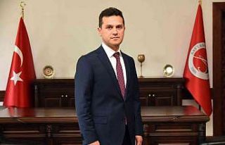 Kastamonu Üniversitesi, en çok tercih edilen üniversiteler...