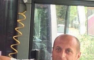 Kastamonu’da denize giren şahıs, dalgalara kapılarak...