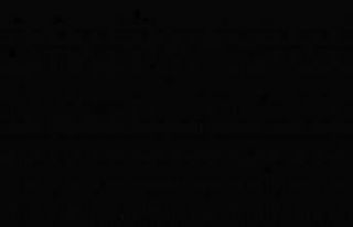 Kayıp çocuktan sevindirici haber