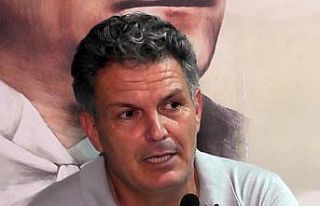 Kayseri amatör sporuna büyük destek