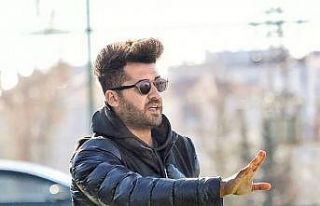 Kayseri Yolspor’da ayrılık