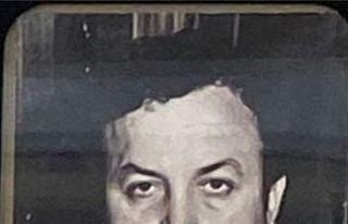 Kayserispor eski başkanı Elmaağaçlı hayatını...