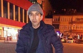 Kazada ağır yaralanan sürücü hayatını kaybetti