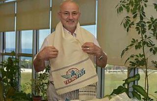 Kenevir ipliğinden tezgâha kültürel yansımalar