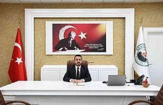 Kestel’de Balkan Panayırı heyecanı