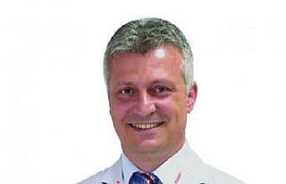 Kıl dönmesi ve tedavisi