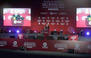 Kılıçdaroğlu: “Aslan ile ceylanın bir arada...