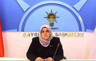 Kocabey: “Sosyal yardım alanında 131 milyon destek...