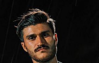 Kocaelispor, Cihat Çelik’i renklerine bağladı