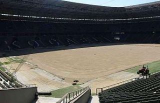 Kocaelispor, sezonu Derince Stadyumu’nda açacak