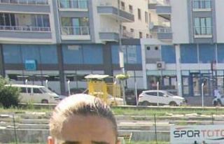 Kocaelispor’da 2 ayrılık