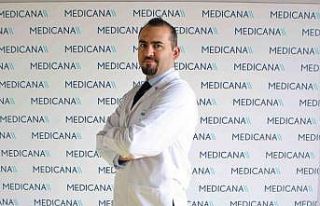 Kolajenin faydaları