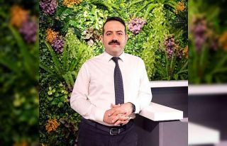"Konut teslimleri hızlandırılmalı"