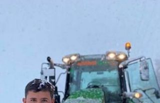 Konya’daki kazada hayatını kaybeden 3 kişiden...