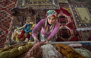 Körfez’in en güzel fotoğrafları belirlendi