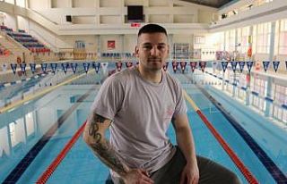 Kramp sürekli tekrarlanıyorsa doktora başvurunuz