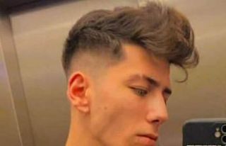 Küçükçekmece’deki cinayetin detaylar belli oldu